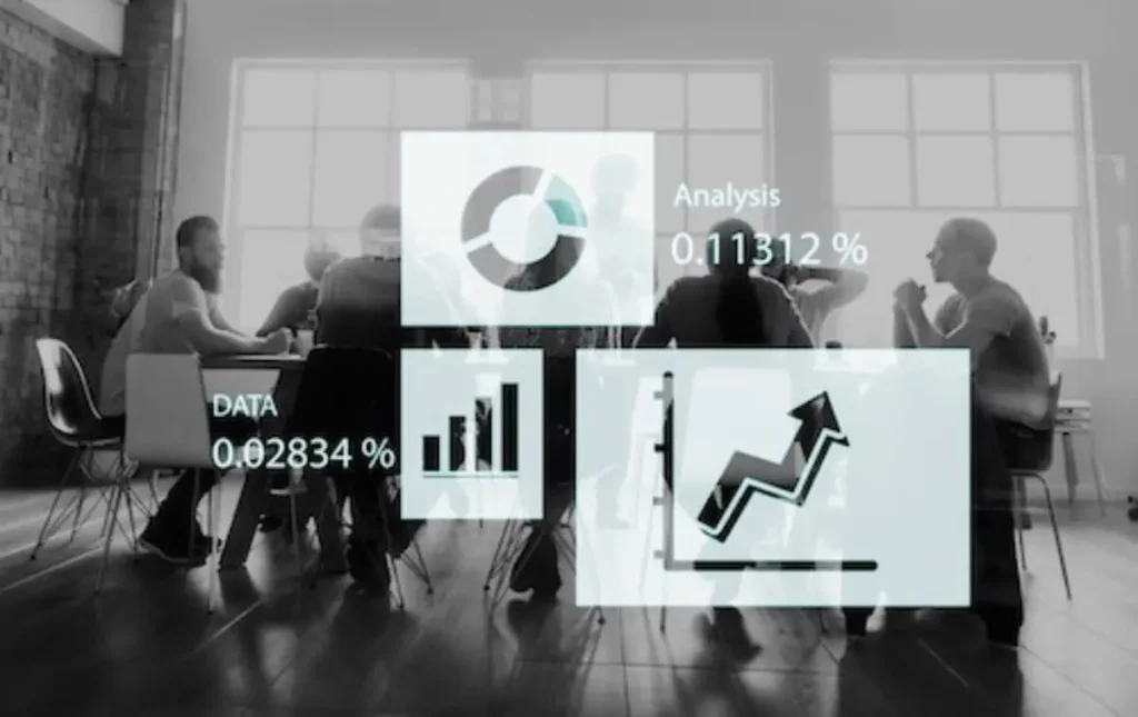 7 kỹ thuật CRO dành cho người mới cải thiện chuyển đổi.
