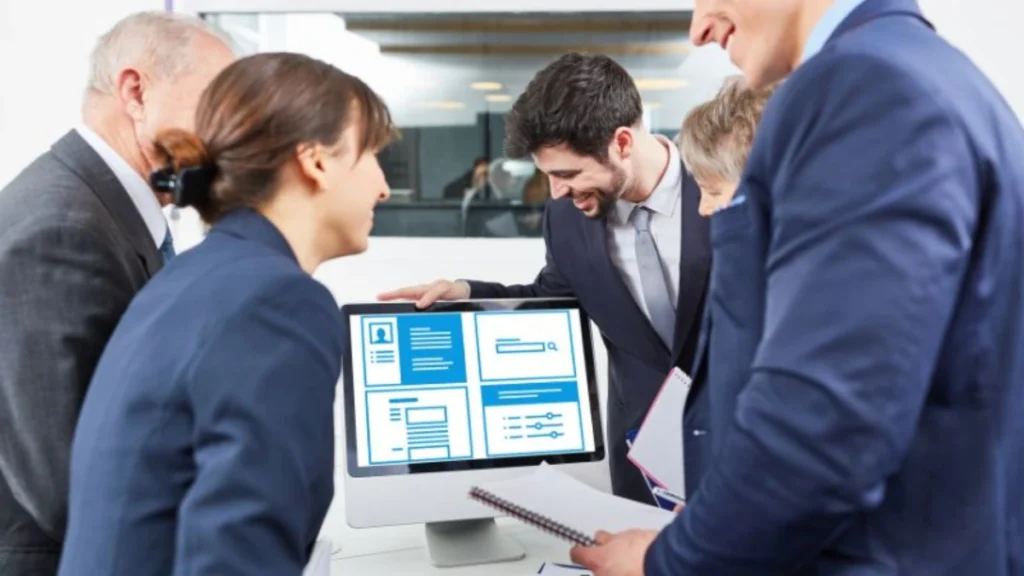 Các công cụ hỗ trợ SEO dùng để phân tích website và từ khóa