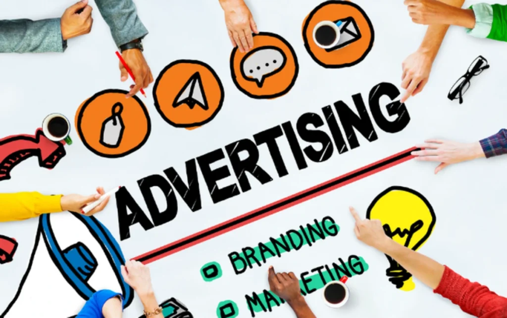 Các yếu tố đo lường ads thành công như chi phí, chuyển đổi và giá trị khách hàng