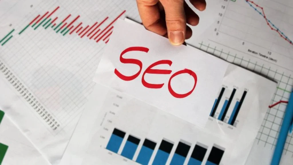 Cơ hội việc làm và xu hướng nghề SEO trong tương lai