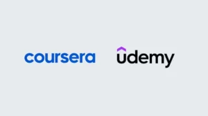 Coursera và Udemy sáp nhập, phản ánh xu hướng edtech dịch chuyển sang mô hình giống SaaS B2B trong kỷ nguyên AI