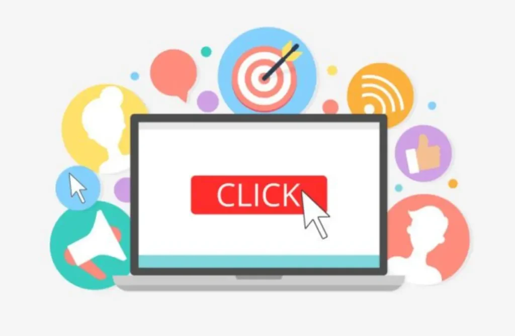 Hướng dẫn tạo CTA cơ bản cho người mới bắt đầu marketing.