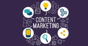 Kho tài nguyên miễn phí cho content creator gồm công cụ viết, thiết kế, video và quản lý nội dung cập nhật 2026
