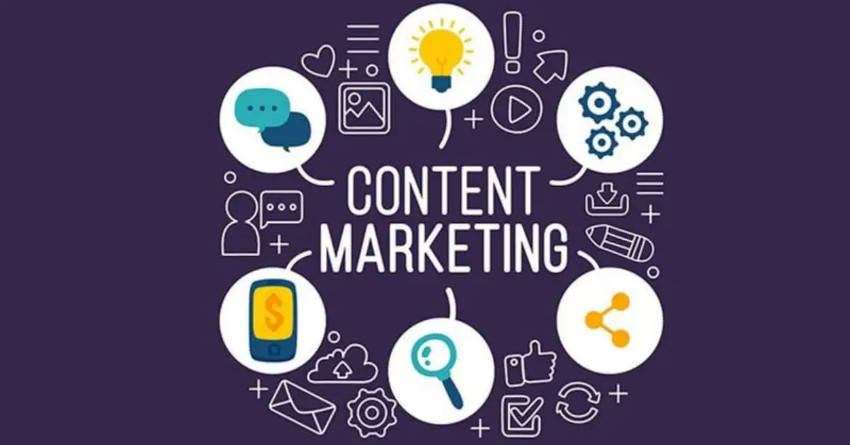 Kho tài nguyên miễn phí cho content creator gồm công cụ viết, thiết kế, video và quản lý nội dung cập nhật 2026