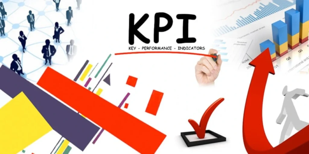 KPI là gì và vai trò của KPI trong đo lường hiệu quả công việc và kinh doanh
