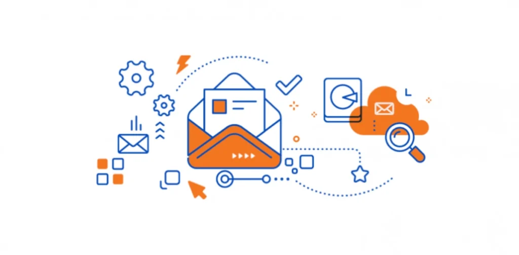 Lợi ích của email automation đối với doanh nghiệp