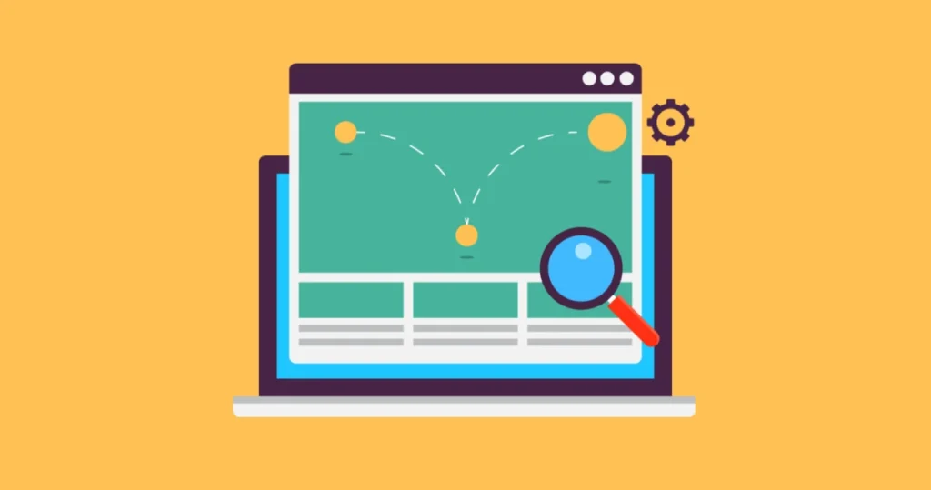 Mẹo đọc bounce rate đúng cách để tối ưu website