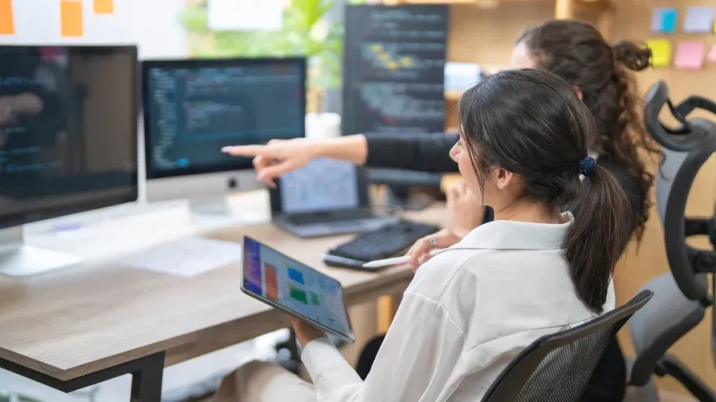 Khi edtech bước vào giai đoạn trưởng thành, người bán khóa học cá nhân buộc phải chuyển từ bán kiến thức sang bán lộ trình và kết quả.