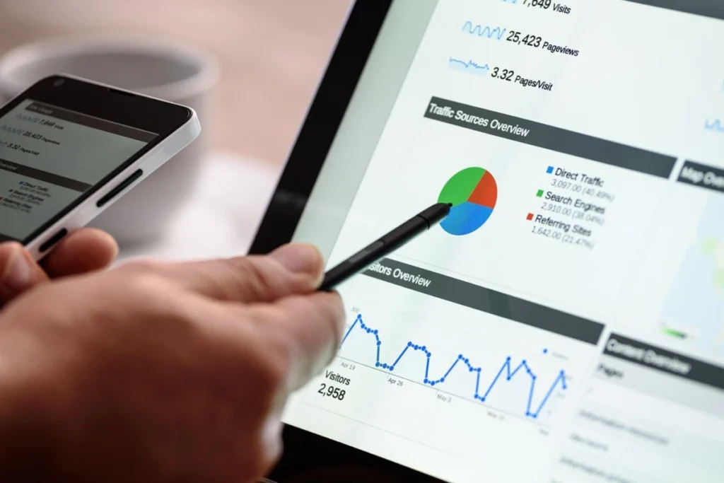 Những sai lầm phổ biến khi làm seeding trong marketing
