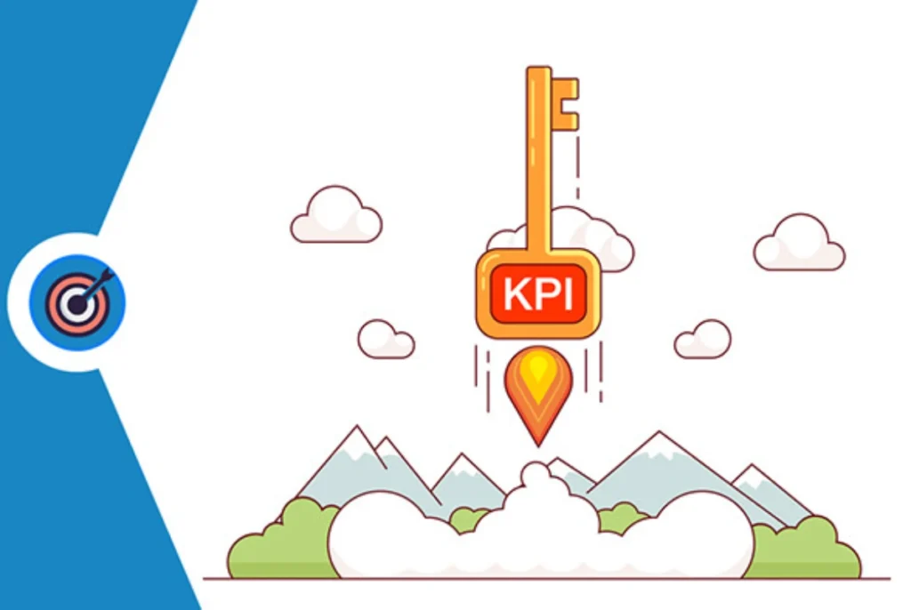 Tại sao KPI lại quan trọng trong quản lý và vận hành doanh nghiệp