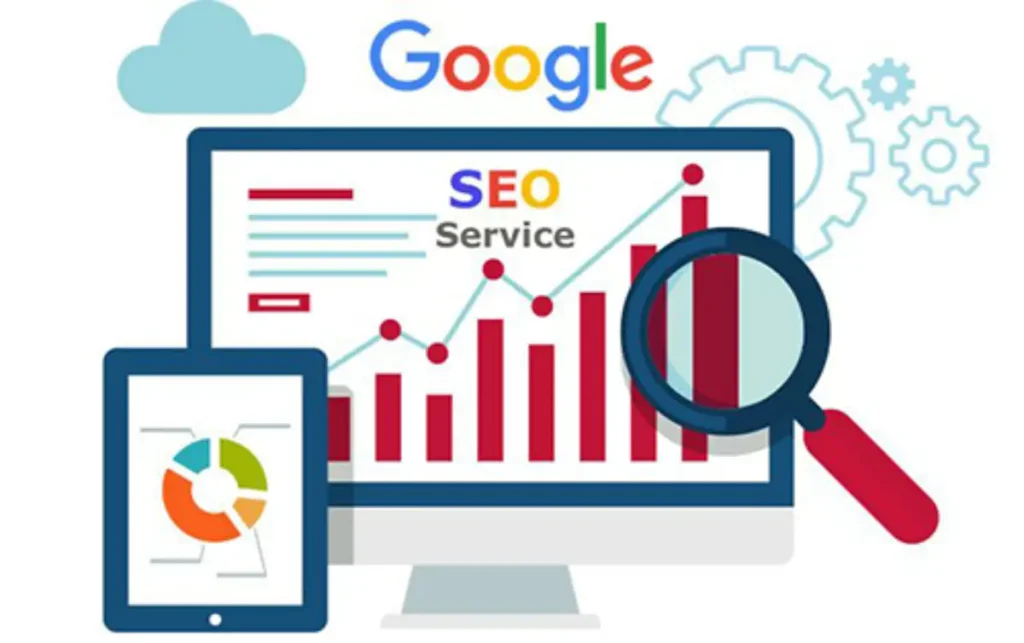 Công cụ kiểm tra traffic website phổ biến cho người mới làm SEO