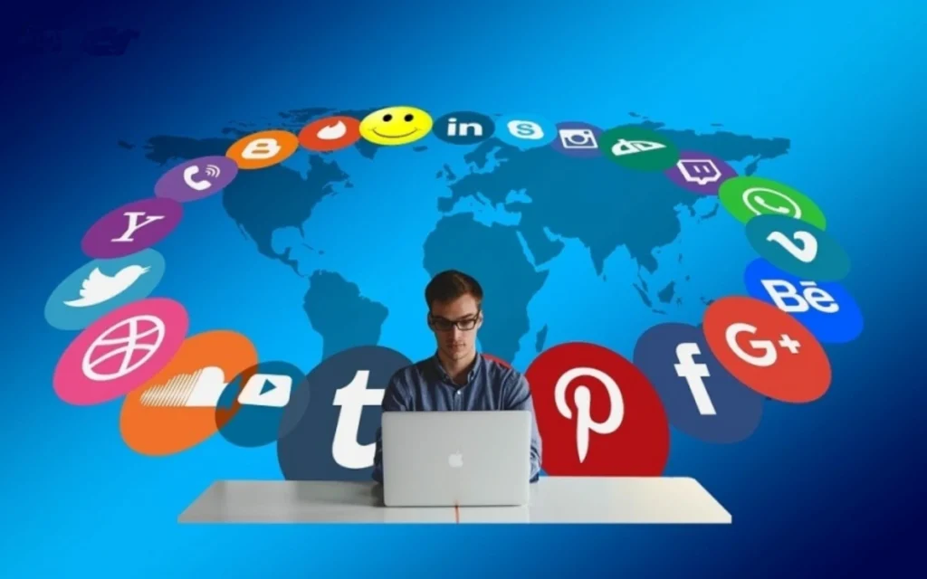 Vai trò của content marketing trong hoạt động kinh doanh hiện nay