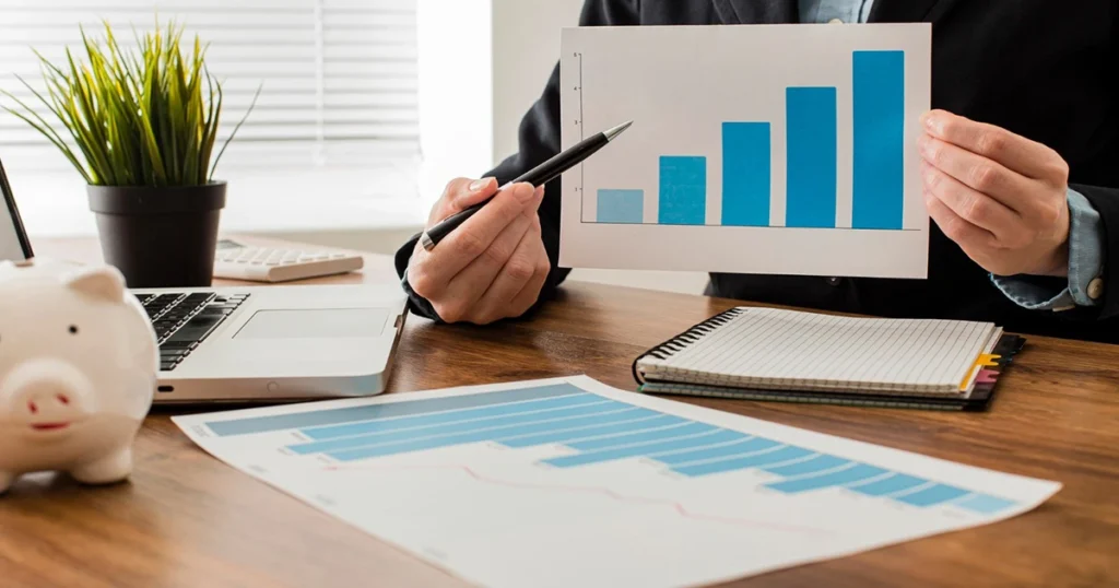 Vì sao cần đo lường ROI trong marketing và kinh doanh