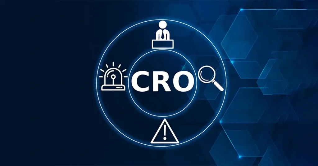 Vì sao cần tối ưu CRO – hình mô tả lợi ích của Conversion Rate Optimization.