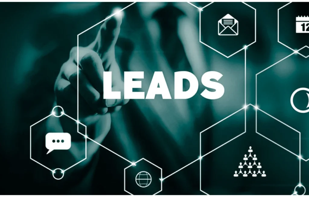 Hình mô phỏng lý do lead magnet quan trọng trong marketing và bán hàng