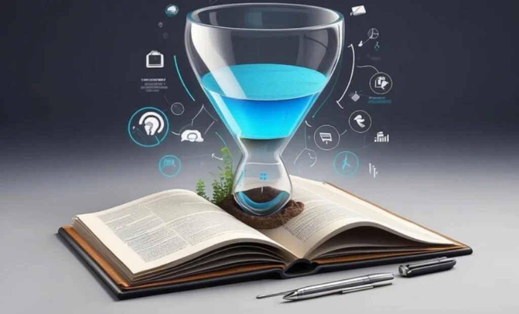 Vì sao người bán khóa học cần funnel để xây dựng hệ thống bán hàng bền vững