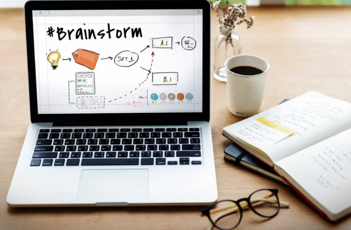 Viết nội dung bán khóa học online và lập kế hoạch nội dung funnel